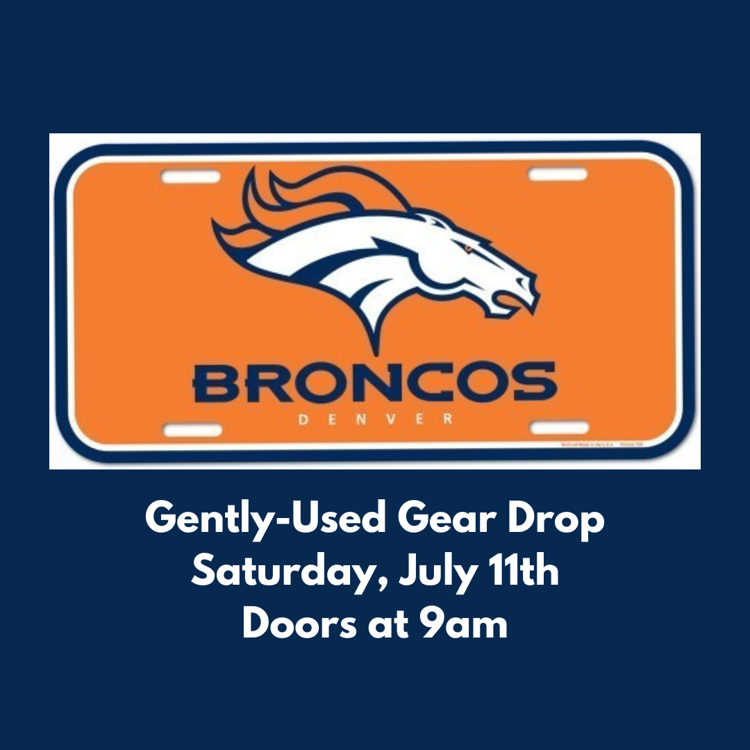 Broncos